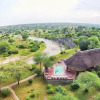Отель Tarangire River Camp, Mbali Mbali Lodges and Camps, фото 23
