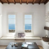 Отель Luxury Key Mykonos 2 Bed Villa Ulmo Deus X Agios Lazaros, фото 5
