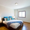 Отель Mindelo Beach House, фото 5