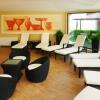 Отель 4* Luxury spa resort - Aheloy, Nessebar, Sunny Beach, фото 20