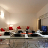 Отель Tuscany-VillaRentals - SS Annunziata, фото 18