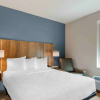 Отель Extended Stay America Premier Suites - Boise - Meridian, фото 12
