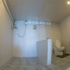 Отель Namthip Homebeach, фото 9