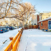 Отель Pet-friendly Denver Home: Walk to Restaurants, фото 16
