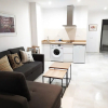 Отель San Marcos Apartamentos, фото 24