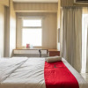 Отель RedDoorz Apartment @ Ayodhya Tangerang, фото 6