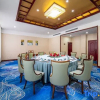 Отель Quantai Hotel, фото 5