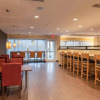Отель TownePlace Suites by Marriott Syracuse Liverpool, фото 16