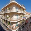 Отель Hostal Italia, фото 18