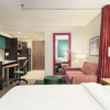 Отель Home2 Suites By Hilton Cheyenne, фото 32
