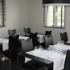 Отель Guesthouse Komzo, фото 13