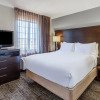 Отель Staybridge Suites Davenport, an IHG Hotel, фото 5