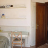 Отель Apartment With Sea View Terrace, фото 10