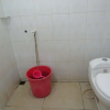 Отель Kencana Jaya, фото 25