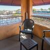 Отель Best Western Harbour Inn & Suites Huntington - Sunset Beach, фото 8