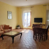 Отель Pisicchio Rooms, фото 5