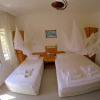 Отель Patara Caretta Hotel, фото 16
