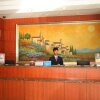 Отель Hanting Express Yan'an Third Road - Tsingtao, фото 11