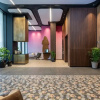 Отель Master Bat Yam Aparthotel, фото 2