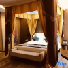 Отель Karen Le Business Hotel, фото 4