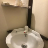 Отель Swachh Room - Hostel, фото 14