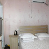 Отель Changdao Fulin Fisher Apartment, фото 7