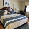 Отель Colonial Inn Seekonk, фото 5