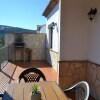 Отель Stay in Huetor, Rural Tourism in the Heart of Andalusia, фото 18