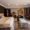Отель New Bali Bed & Breakfast, фото 2