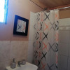 Отель Hostal La Casa Blanca, фото 9