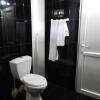 Отель Kazbegi Guest House, фото 8