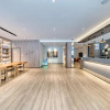 Отель Hanting Hotel Hangzhou West Lake Wenhua Square, фото 13