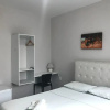 Отель Goyanna Hotel, фото 3
