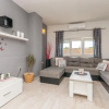 Отель Beautiful Home in Biograd With Wifi and 3 Bedrooms, фото 2