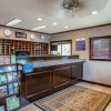 Отель Suburban Extended Stay SE, фото 13