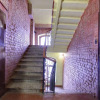 Гостиница Жилое помещение Лабиринт, фото 14