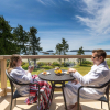 Отель Best Western Plus Tin Wis Resort, фото 32