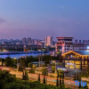 Отель Atour Hotel (Huangshan Ancient Street, Xin'an Riverside), фото 6