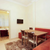 Отель Berce Hotel, фото 2