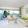 Отель Apartment Cannes Bay.1, фото 7