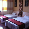 Отель Yixing Xinlong Inn, фото 9