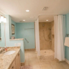 Отель Gulf and Bay Club - D405 2 Bedrooms 2 Bathrooms Condo, фото 6