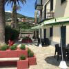 Отель Residence Villa Miky, фото 22
