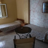 Отель Villa Koutsakis, фото 35