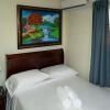 Отель Villa Gumio - Your Comfort In Boca Chica Beach 2 Bedroom Apts by Redawning, фото 15