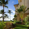 Отель The Westin Ka'anapali Ocean Resort Villas North, фото 39