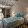 Отель Casanova di Neri Relais, фото 6