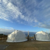 Отель EIGHT POINT RESORT OKINAWA - Glamping, фото 24
