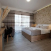 Отель Terezas Hotel, фото 2