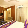 Отель OYO Rooms Anna Salai Greams Road Apollo, фото 3